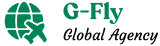 partner-06
