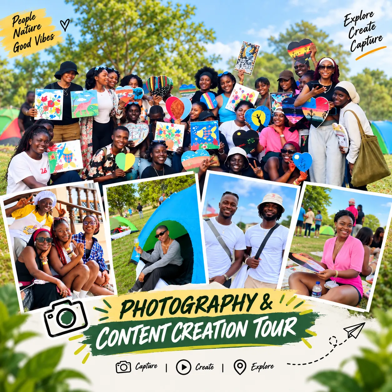 photography-content-creation-tour-web
